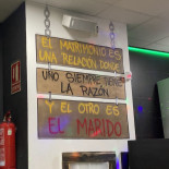 Hamburgueseria Algo Diferente