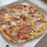 Pizzeria Sonnen