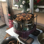 Pizzeria Bären