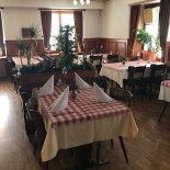Pizzeria Bären
