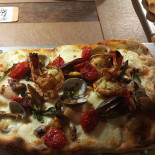 Pizzeria Bären