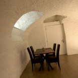 Acqua Farina Pizzeria