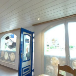 Food Point Wynau Pizza