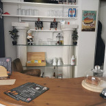 Oli's Eck Takeaway