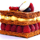 Maison Maillard