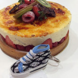 Maison Maillard