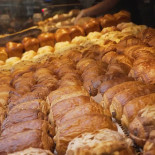 Boulangerie Ange