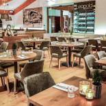 Gasthaus Eichenheim