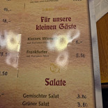 Gasthaus Reinbacher