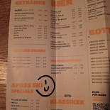 Postalm