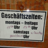Stadtschloß Hecklingen