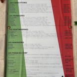 Roggiano