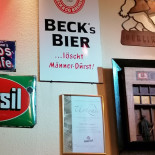 Vogt's Bierexpress
