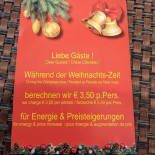Laterne Baden-baden