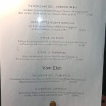 Troll Schänke