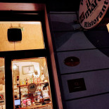 Pizzeria Il Mare