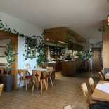 Taverne Gipshütte