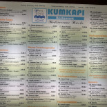 Kumkapi
