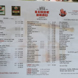 Brauhaus Lüdde