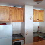Apartamentos Flats Friends Es Puet Blanc