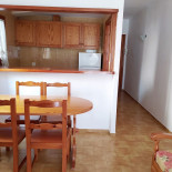 Apartamentos Flats Friends Es Puet Blanc