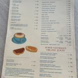Il Dek Italian Bistrot Ibiza