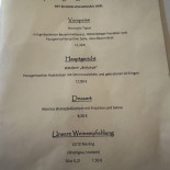 Ratsschänke
