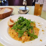 Il Gusto Italiano Vinothek Neu Ulm