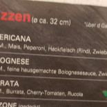 Pizza Kurier Sportivo Reto Graf