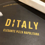 Ditaly