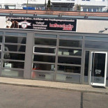 Kaffeestudio Jahke Automatenservices