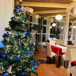 La Dolce Pizzeria