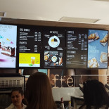 Mcdonald's Linz