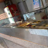 Pizza Pasta Ancello