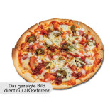 Pizzeria Di-caprio