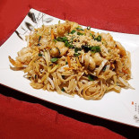 Chinarestaurant Xin Yu