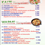 Pizzeria Sassuolo Pizza Pasta Burger