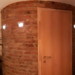 Torwirt Wolfsberg