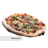 Pizzeria Solo Del Gusto