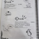 Q' Chevere Café 2d