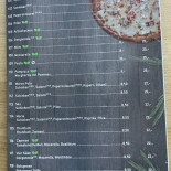 Pizzeria Edwardo