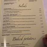 Schatzi's