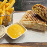 Panini Brothers