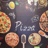 Aps American-pizza-service Husum