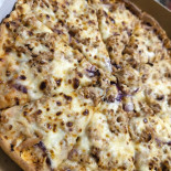 Pizza Joker Aschaffenburg