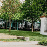 Das Barbinger Restaurant Und Veranstaltungslocation