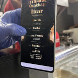 Istanbul Ocakbaşi Osnabrück /belm