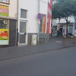 Pizza Schmiede