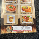 Ali Baba Döner