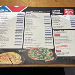 Domino's Pizza Alsdorf
